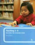 &amp;apos, Mark hara, O&amp;apos, Mark O'Hara, Mark O''hara, O'Hara Mark... - Teaching 3-8
