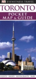Toronto
