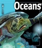 Beverly Mcmillan - Ocean
