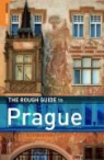Rob Humphreys - Prague