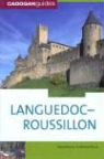 Dana Facaros, Dana Pauls Facaros, Michael Pauls - Languedoc-Roussillon