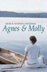 Merete Andersen, Merete Morken Andersen - Agnes and Molly