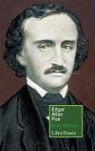 Brian Morton - Edgar Allan Poe