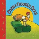 Lorette Broekstra, Cecily Matthews, Cecily Broekstra Matthews - Cock-A-Doodle-Doo