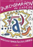 Wolfram Kautzky, Bruno Haberzettl - Durchstarten in Latein: Durchstarten Latein 3. Coachingbuch