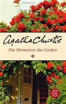 Agatha Christie - Die Memoiren des Grafen