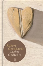 Robert Gernhardt - Lichte Gedichte