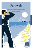 Jürge Hosemann, Jürgen Hosemann - Fernweh