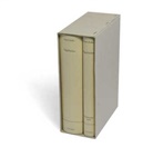 Franz Kafka, Hans-Gerd Koch, Mchael Müller, Michae Müller, Michael Müller, Malcolm Pasley - Schriften - Tagebücher - Briefe. Kritische Ausgabe: Tagebücher / Tagebücher. Kommentarband