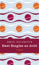 Daniel Bielenstein - Zwei Singles zu dritt
