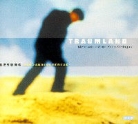 Traumland (Audio book)
