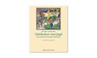Friederike Felber, René Felber - Tafelkultur und Jagd