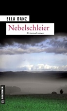 Ella Danz - Nebelschleier