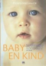 P. Leach - Baby & kind / druk 14
