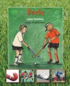 A. Kranendonk, Anke Kranendonk, A. Candaele, An Candaele - Boelie-Over hockey