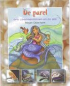 M. Oldenhave, Mirjam Oldenhave, H. van Vliet, Helen van Vliet - De parel