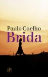 P. Coelho, Paulo Coelho - Brida