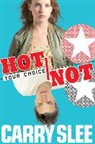 C. Slee, Carry Slee - Your choice Hot or not