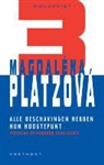 M. Platzova - Alle beschavingen hebben hun hoogtepunt