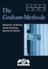 Janet Lowe, Janet C. Lowe - Die Graham-Methode