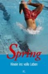 Kerstin Hack, Ursula Chaoul - Spring