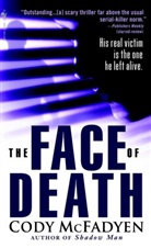 Cody Mcfadyen - The Face of Death