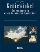 Notburg Geibel - Geniewinkel