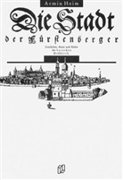 Armin Heim - Fürstenberger