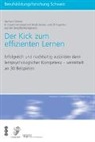 Gerhard Steiner, Steiner Gerhard - Der Kick zum effizienten Lernen