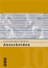 Curriculumsverbund ABZ - Training & Transfer Pflege - H.10: Ausscheiden