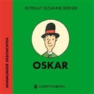 Rotraut S. Berner, Rotraut Susanne Berner - Oskar