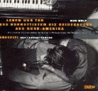 Ror Wolf - Leben und Tod des Kornettisten Bix Beiderbecke aus Nord-Amerika, 1 Audio-CD (Hörbuch)