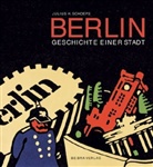 Julius H. Schoeps - Berlin