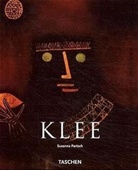 Paul Klee, Susanna Partsch - Paul Klee