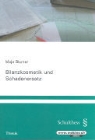Maja Blumer, Blumer Maja - Bilanzkosmetik und Schadenersatz
