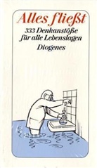 Christian Strich - Alles fließt