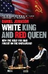 Daniel Johnson - White King and Red Queen