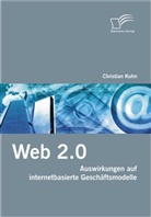 Christian Kuhn - Web 2.0