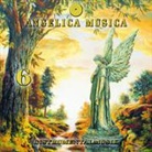 Kaya, Andr Leclair, André Leclair - Angelica Musica - Teil 6: Angelica Musica (Audio book)