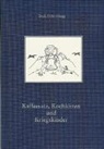 Trudi Hefti-Rüegg, Leo Kühne - Kaffeesatz, Kochkisten und Kriegskinder