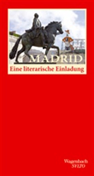 Marco Bosshard, Bosshar, Marco Th. Bosshard, Marco Thomas Bosshard, Marco Thomas (Hrsg.) Bosshard, Garcia Serrano... - Madrid