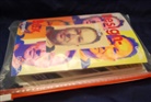 Thomas Biedermann - Design-Box, 5 Bde.