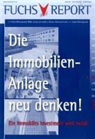 Redaktion Fuchsbriefe - Die Immobilienanlage neu denken!
