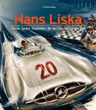 Christof Vieweg - Hans Liska