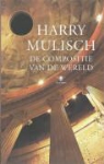 Harry Mulisch - De compositie van de wereld