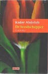 K. Abdolah, Kader Abdolah - De boodschapper en de Koran