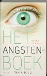 W. Schmidbauer - Het angstenboek / druk 1