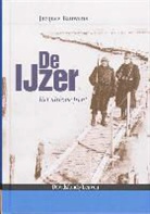 J. Bauwens - De ijzer / druk 1