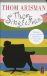 T. Arisman, Thom Arisman - Thom. Single. Man / druk 4