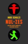 I. Schulze - Nul-zes / druk 1